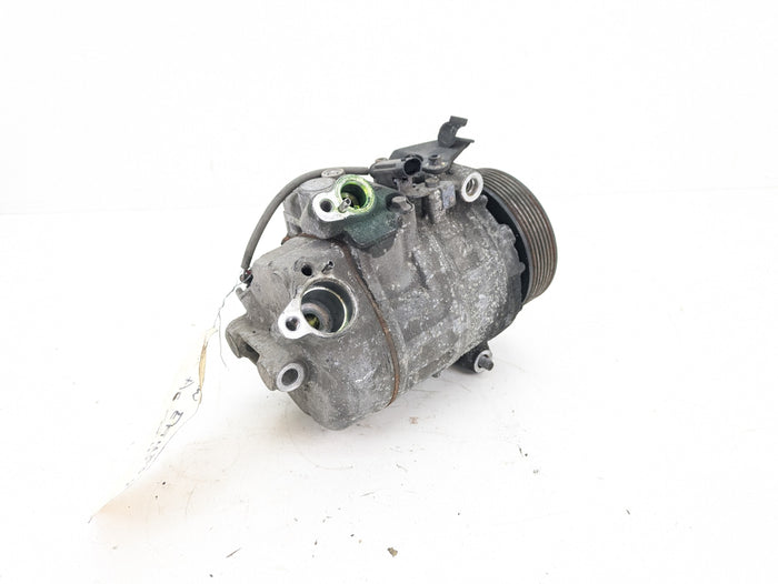 BMW E92 E93 E90 335xi 335i N54 N55 Air Conditioning/AC Compressor