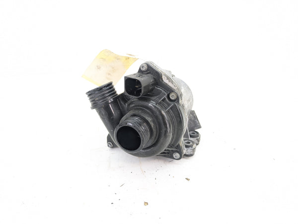 BMW E92 E90 E93 335i 335xi N54 N55 Engine Electric Water Coolant Pump