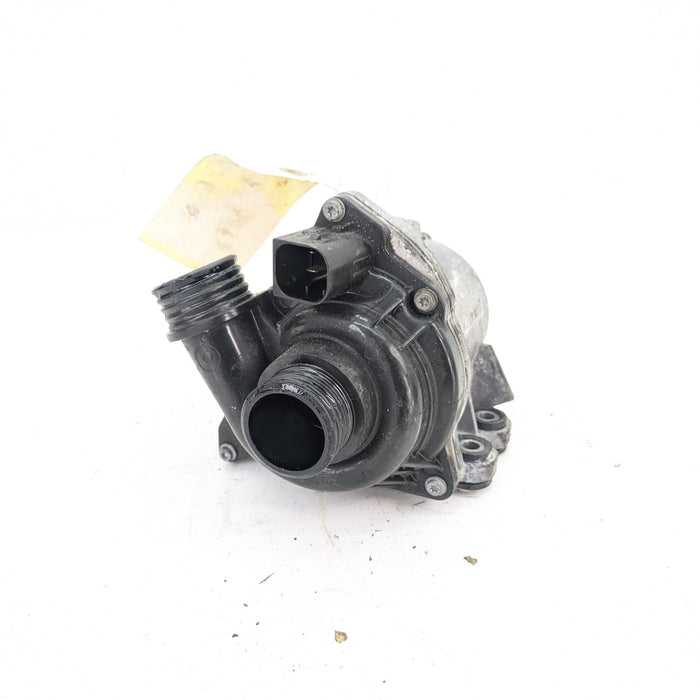 BMW E92 E90 E93 335i 335xi N54 N55 Engine Electric Water Coolant Pump