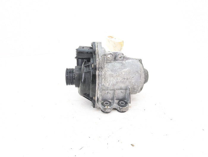 BMW E92 E90 E93 335i 335xi N54 N55 Engine Electric Water Coolant Pump