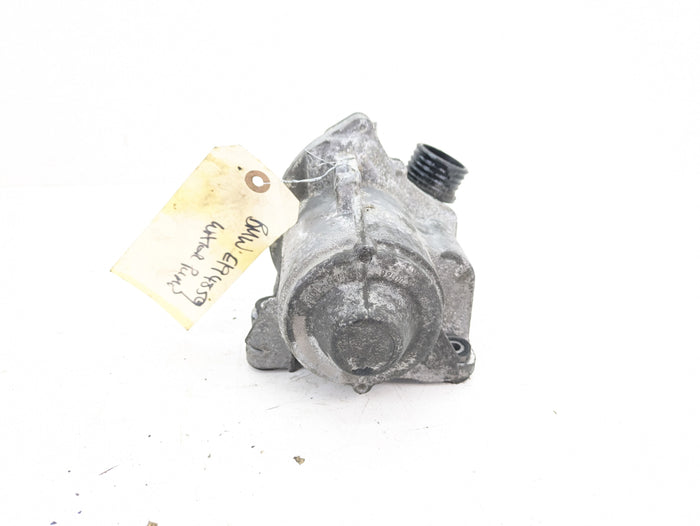 BMW E92 E90 E93 335i 335xi N54 N55 Engine Electric Water Coolant Pump