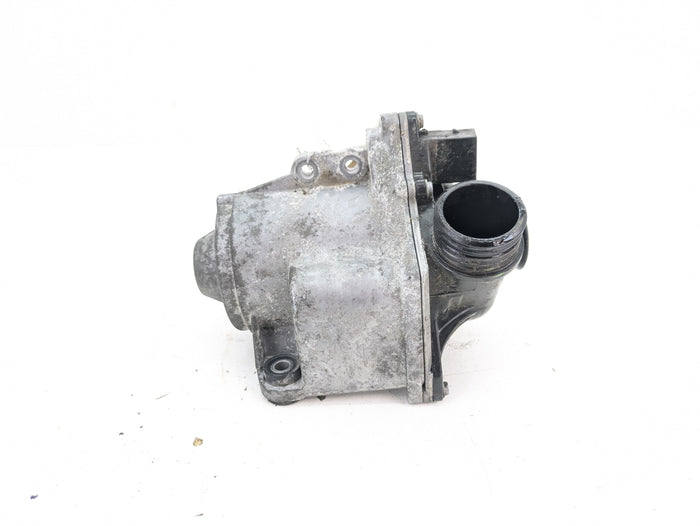 BMW E92 E90 E93 335i 335xi N54 N55 Engine Electric Water Coolant Pump