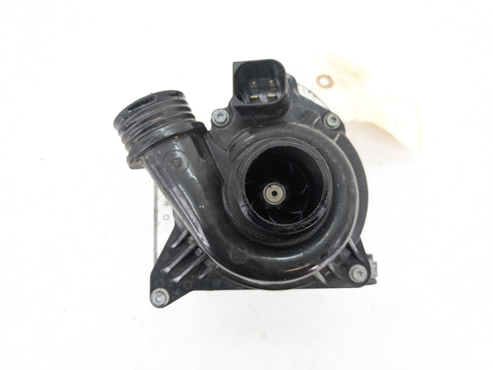 BMW E92 E90 E93 335i 335xi N54 N55 Engine Electric Water Coolant Pump