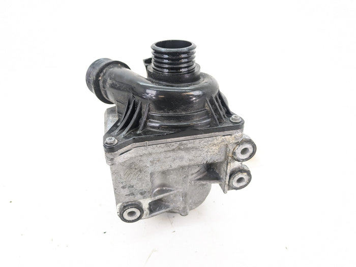 BMW E92 E90 E93 335i 335xi N54 N55 Engine Electric Water Coolant Pump