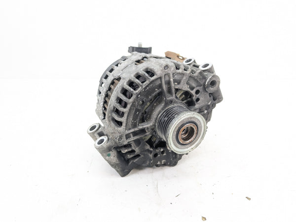 BMW E92 E93 E90 335i 335xi N54 Alternator 7557789