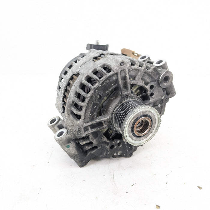 BMW E92 E93 E90 335i 335xi N54 Alternator 7557789