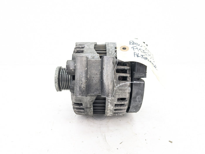 BMW E92 E93 E90 335i 335xi N54 Alternator 7557789