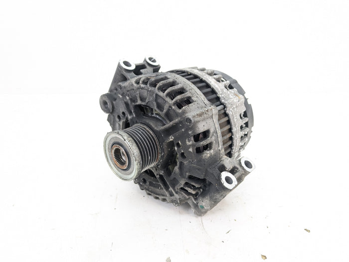 BMW E92 E93 E90 335i 335xi N54 Alternator 7557789