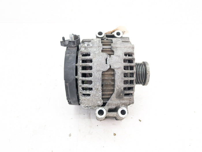 BMW E92 E93 E90 335i 335xi N54 Alternator 7557789