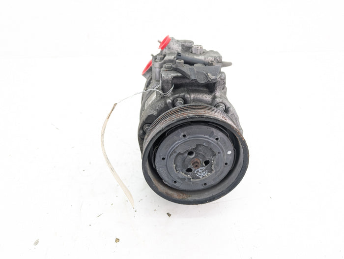 BMW E92 E93 E90 335i 335xi N54 N55 Air Conditioning/AC Compressor 6956719