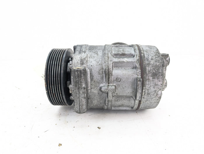 BMW E92 E93 E90 335i 335xi N54 N55 Air Conditioning/AC Compressor 6956719