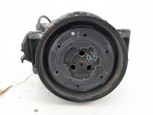 BMW E92 E93 E90 335i 335xi N54 N55 Air Conditioning/AC Compressor 6956719