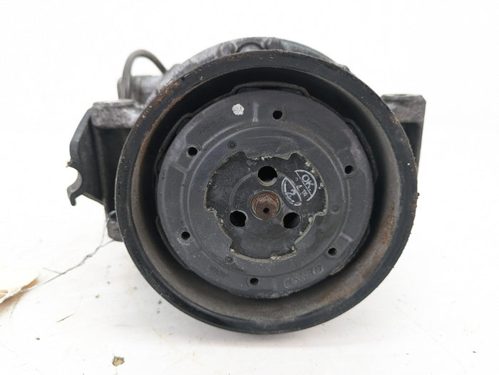 BMW E92 E93 E90 335i 335xi N54 N55 Air Conditioning/AC Compressor 6956719