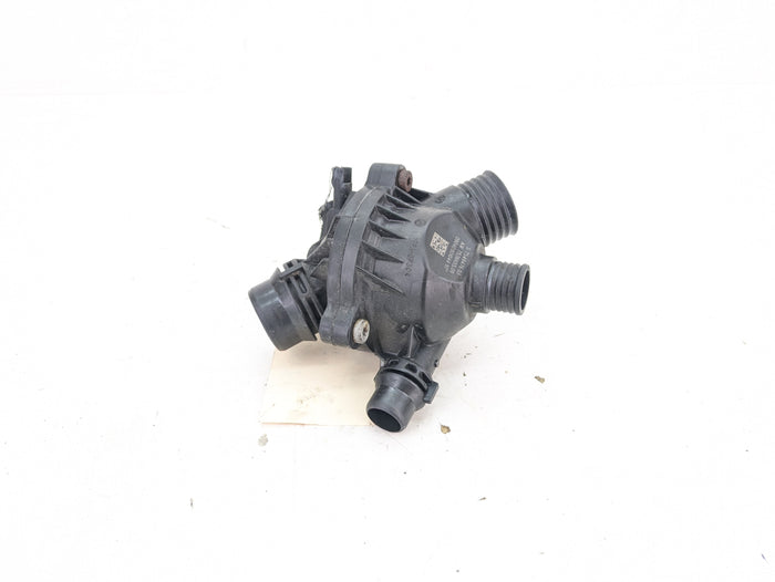 BMW E92 E93 E90 335i 335xi N54 Engine Coolant Thermostat 7549476