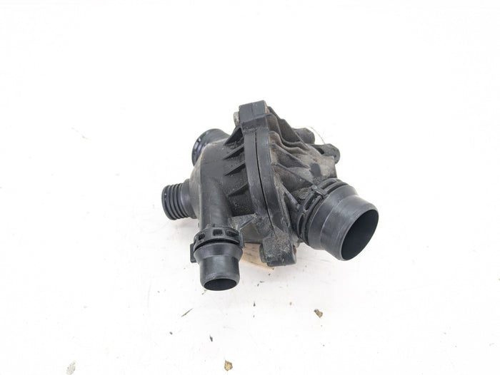 BMW E92 E93 E90 335i 335xi N54 Engine Coolant Thermostat 7549476