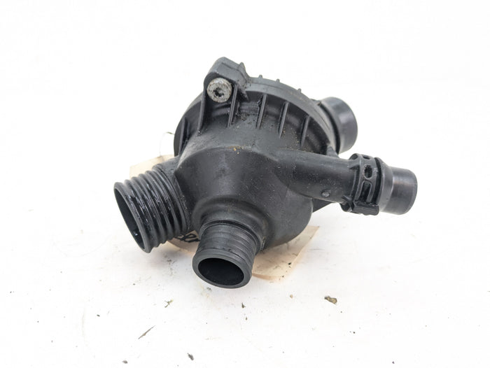 BMW E92 E93 E90 335i 335xi N54 Engine Coolant Thermostat 7549476
