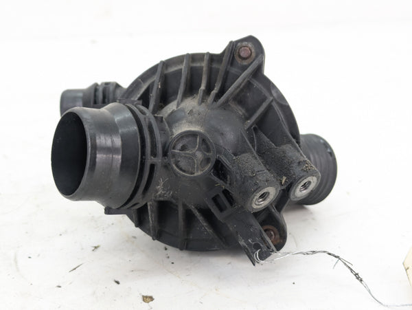 BMW E92 E93 E90 335i 335xi N54 Engine Coolant Thermostat 7549476
