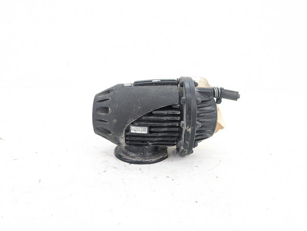 BMW E90 E92 E93 335i 335xi N54 HKS Sequential Blow Off Valve/SSQV BOV HKBV400001V