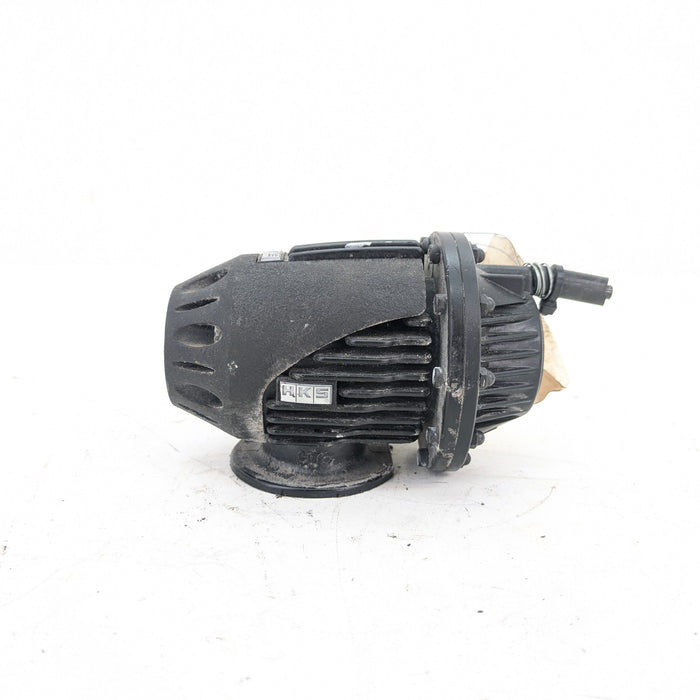 BMW E90 E92 E93 335i 335xi N54 HKS Sequential Blow Off Valve/SSQV BOV HKBV400001V