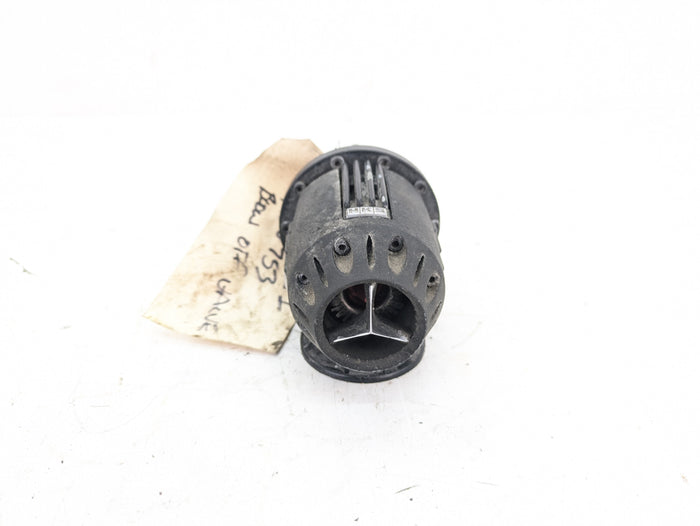 BMW E90 E92 E93 335i 335xi N54 HKS Sequential Blow Off Valve/SSQV BOV HKBV400001V
