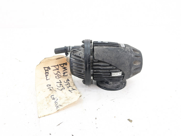 BMW E90 E92 E93 335i 335xi N54 HKS Sequential Blow Off Valve/SSQV BOV HKBV400001V