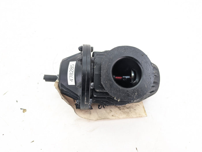 BMW E90 E92 E93 335i 335xi N54 HKS Sequential Blow Off Valve/SSQV BOV HKBV400001V