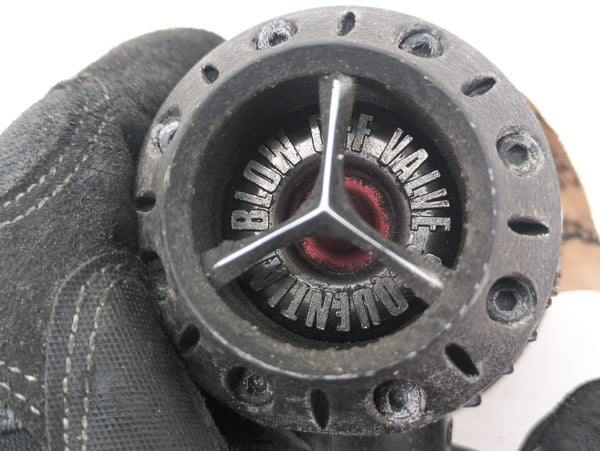 BMW E90 E92 E93 335i 335xi N54 HKS Sequential Blow Off Valve/SSQV BOV HKBV400001V