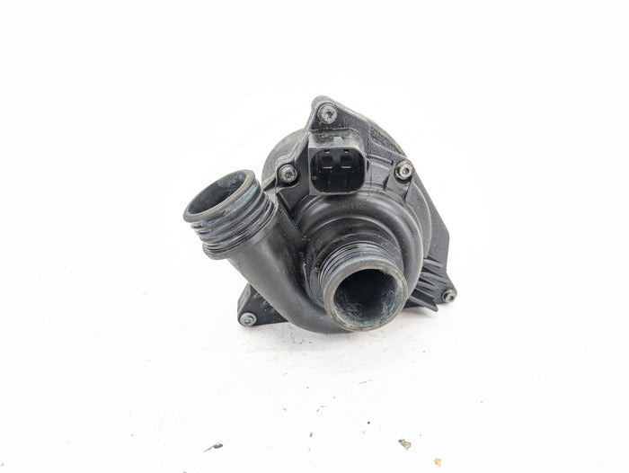 BMW E92 E93 E90 335i 335xi N54 N55 Engine Electric Water Coolant Pump