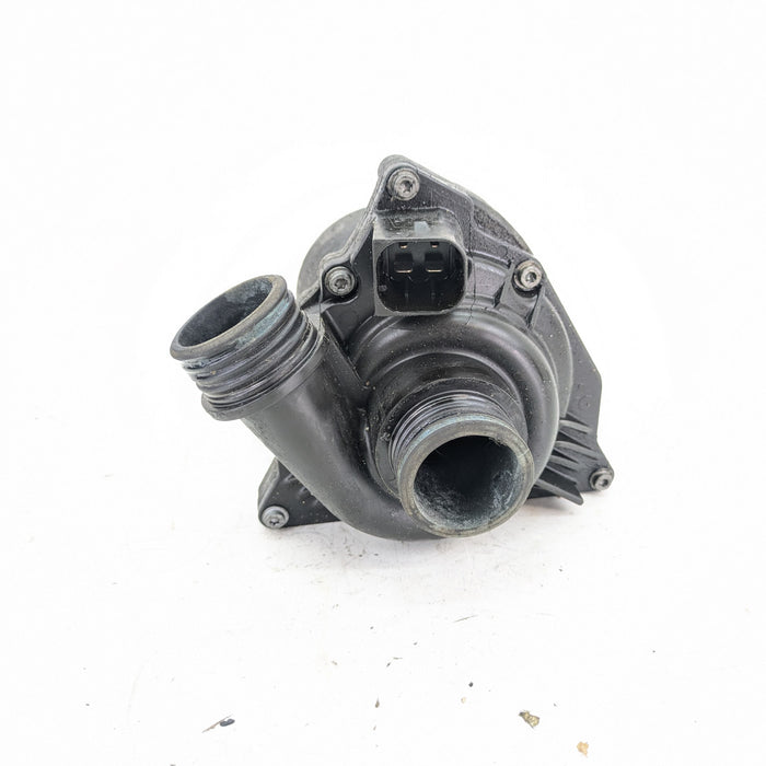 BMW E92 E93 E90 335i 335xi N54 N55 Engine Electric Water Coolant Pump