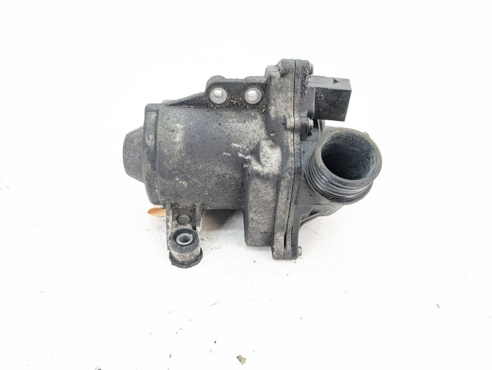 BMW E92 E93 E90 335i 335xi N54 N55 Engine Electric Water Coolant Pump