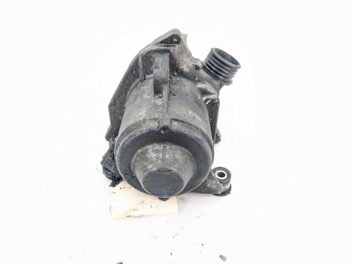 BMW E92 E93 E90 335i 335xi N54 N55 Engine Electric Water Coolant Pump