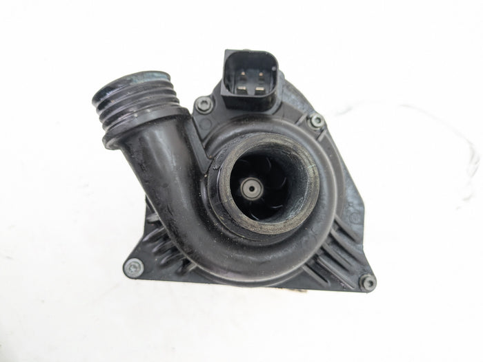 BMW E92 E93 E90 335i 335xi N54 N55 Engine Electric Water Coolant Pump