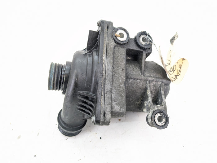 BMW E92 E93 E90 335i 335xi N54 N55 Engine Electric Water Coolant Pump