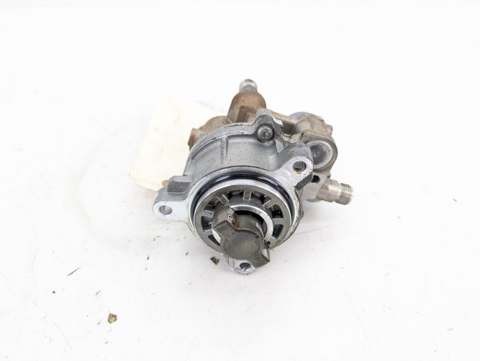 BMW E92 E90 E93 335i 335xi N54 High Pressure Fuel Pump/HPFP 7615617