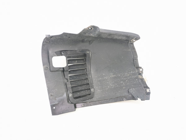 BMW E92 E93 335i 335xi M Sport Right/Passenger Side Front Lower Fender Liner 7161436