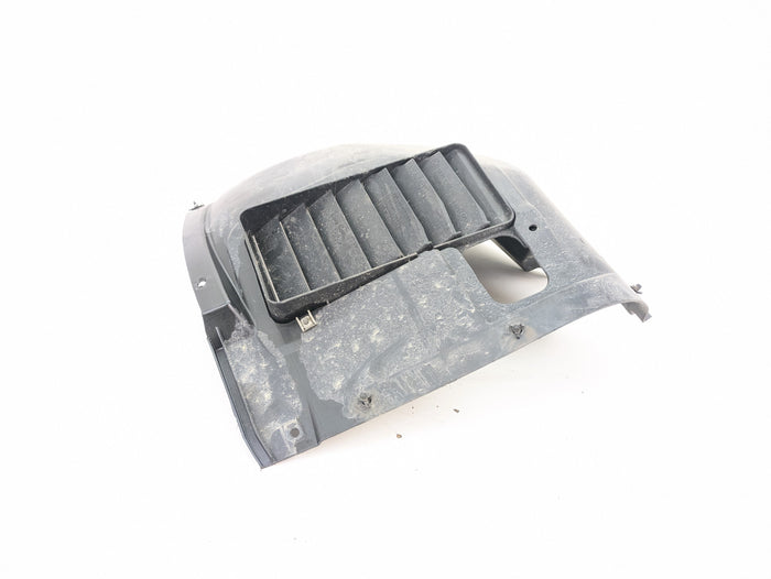 BMW E92 E93 335i 335xi M Sport Right/Passenger Side Front Lower Fender Liner 7161436