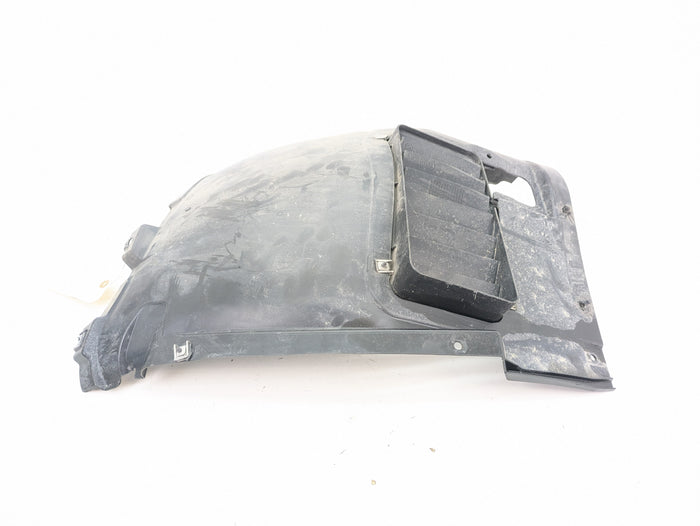 BMW E92 E93 335i 335xi M Sport Right/Passenger Side Front Lower Fender Liner 7161436