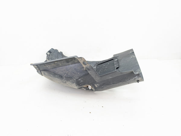 BMW E92 E93 335i 335xi M Sport Right/Passenger Side Front Lower Fender Liner 7161436