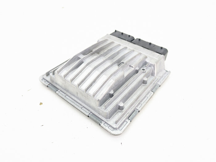 BMW E92 E90 E93 335i 335xi N54 DME ECU Engine Control Module Computer MSD81 7592080