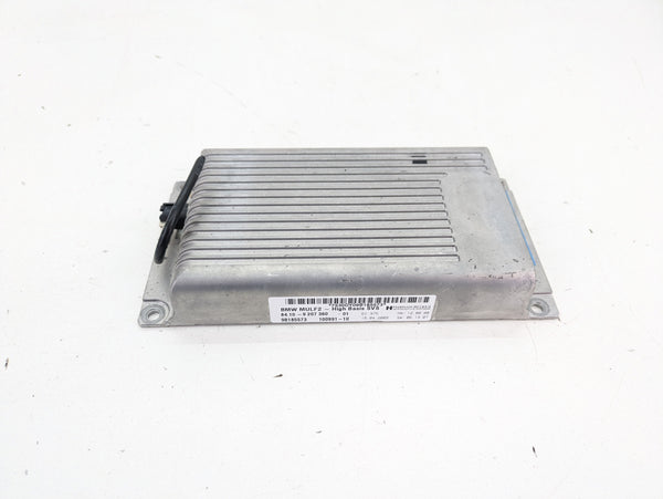 BMW E92 E90 E91 E93 3 Series Bluetooth Communication Control Module/MULF2/High Basis SVS 9207360