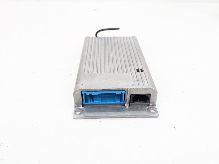 BMW E92 E90 E91 E93 3 Series Bluetooth Communication Control Module/MULF2/High Basis SVS 9207360