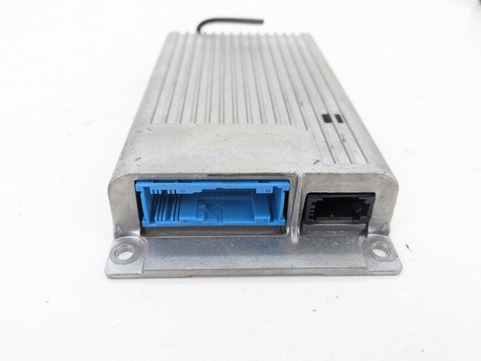 BMW E92 E90 E91 E93 3 Series Bluetooth Communication Control Module/MULF2/High Basis SVS 9207360