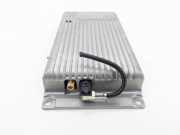 BMW E92 E90 E91 E93 3 Series Bluetooth Communication Control Module/MULF2/High Basis SVS 9207360
