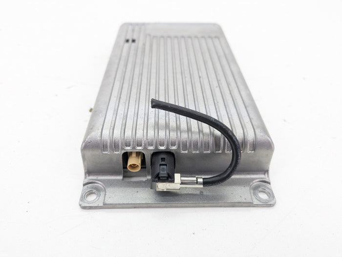 BMW E92 E90 E91 E93 3 Series Bluetooth Communication Control Module/MULF2/High Basis SVS 9207360