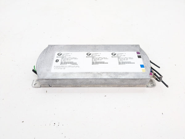BMW E92 E90 E91 E93 3 Series Bluetooth Telematics Control Module 9205892