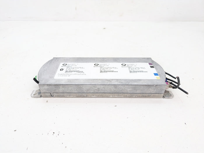 BMW E92 E90 E91 E93 3 Series Bluetooth Telematics Control Module 9205892
