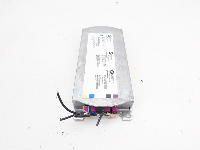 BMW E92 E90 E91 E93 3 Series Bluetooth Telematics Control Module 9205892