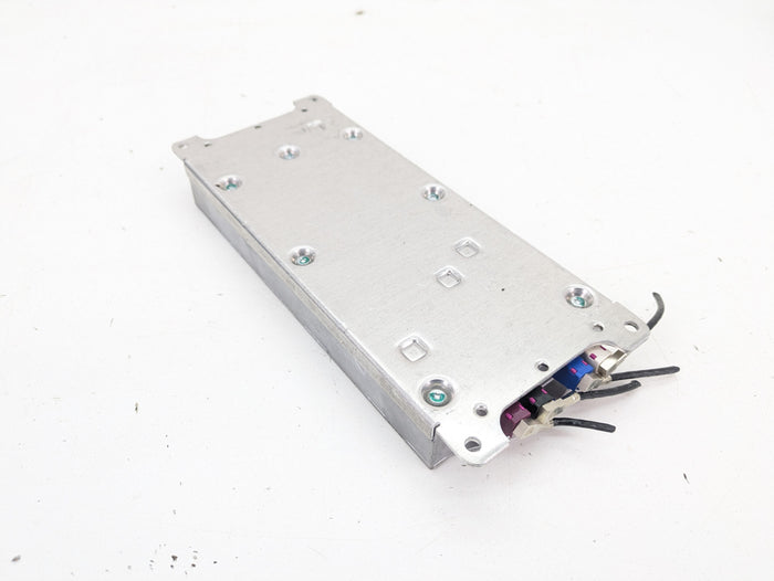 BMW E92 E90 E91 E93 3 Series Bluetooth Telematics Control Module 9205892
