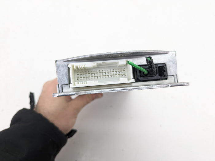 BMW E92 E90 E91 E93 3 Series Bluetooth Telematics Control Module 9205892