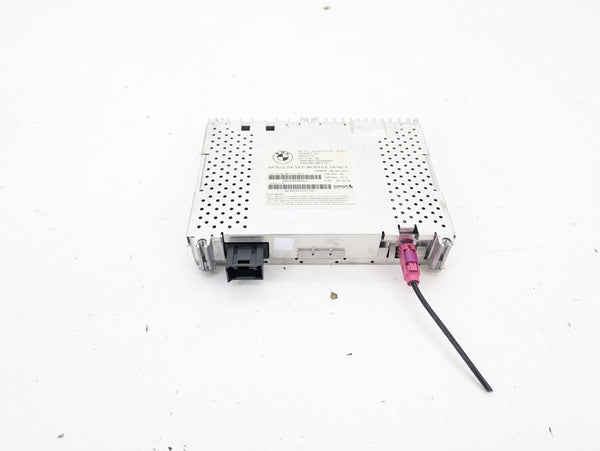 BMW E92 E93 E90 E91 3 Series Satellite Radio Receiver DLP Module 9192274